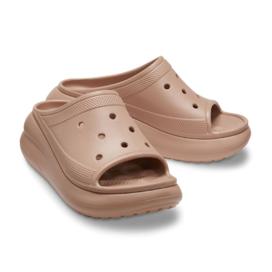 Crocs Crush Slide Crocs Crush Slide